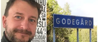 Efter två pandemiår – nu satsar Godegård igen: Här är nyheterna i årets marknad
