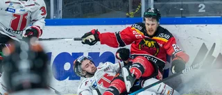 Shinnimin: "De har några killar som är ute efter mig – men de kommer inte att komma åt mig"