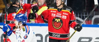 Luleå Hockeys segertåg fortsätter – besegrade jumbon
