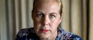 ”Allt ska upp på bordet”