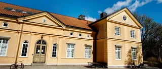 Livets Ord i asylbråk med Bert Karlsson