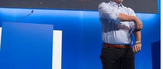 Var finns helheten?