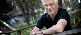 "Kan bli Augustvinnare"
