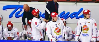 Almtunas smått usla statistik