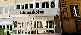 Linnéskolan stänger för gott