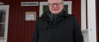 Bara Putin tjänar på splittringen