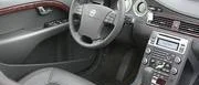 Volvo V70 T6