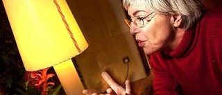 Hirdman gör upp med genusordningen