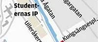 Klart för nya broar över Fyrisån