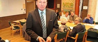 Ännu ett plusår för Tierpsbyggen