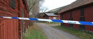 Bonde döms för djurplågeri