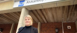 Fastighetsekonom blir nytt toppnamn i partiet som styrt i 104 år