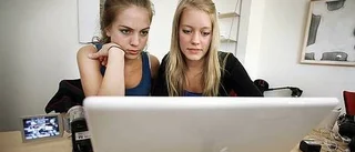 Dokumentärer blev till på sommarkurs
