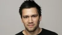 Mathias Rutegård - reporter