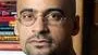 Junot Diaz