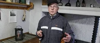 Från bruket till riksdagen