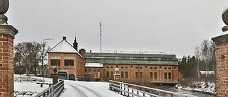 Fortsatt kritik mot kraftverk