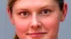 Hanna Pettersson