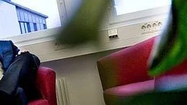 Svante Jurnell, vd, tycker inte att IP Only är krångliga.