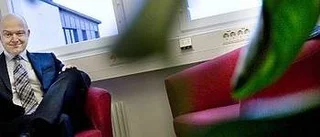 It-bolag anklagas för att inte betala för sig