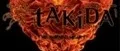 Takida