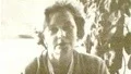 Författaren Silvina Bullrich.