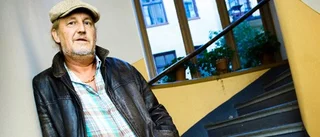 "Plura är bättre än någonsin"