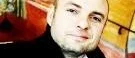 Läsarnas upplänning: Linus Tunström