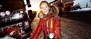 Asfab tar över Enköpingsföretag