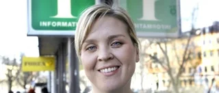 Charmoffensiv mot turister