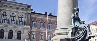 Värna universitets integritet
