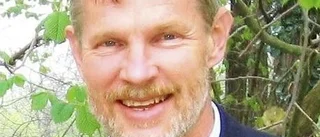 Ohelig allians försämrade skolan