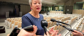 "Inte som 2015" – EU:s plan för flykten