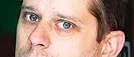 Birro om drömmar som går i kras