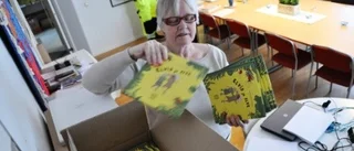 "Ge oss medborgarlön i stället"