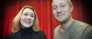 Nya läktare kan ge publikrekord