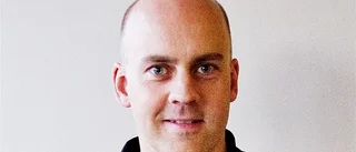Jedheim slutar i Sirius