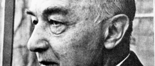 Musil - modernitetens skildrare