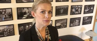 SE: Engelmark om skoldöden – inget beslut taget
