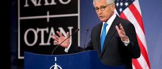 Nato-kritik mot gps-störningar i Nordnorge