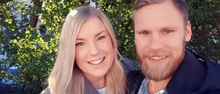Här är länets nya tv-kock