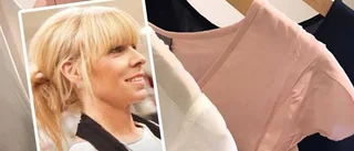 Klädbutiken firar 20 år