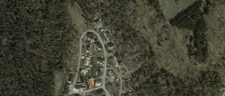 177 kvadratmeter stort hus i Trosa sålt till nya ägare