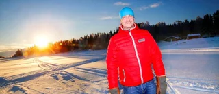 Stora expansionsplaner för Brändön