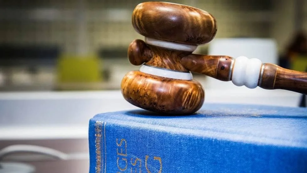 Ägarna till en restaurang i Malmfälten åtalas på onsdagen för skattebrott.