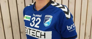 Från Australien till Uppsala