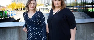Elever som knarkar ska få bättre hjälp