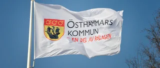 Oron efter rekordöverskottet på 69 miljoner: ”Bara att titta på hur kostnaderna har ökat”