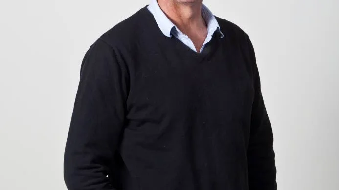 Åke Spross