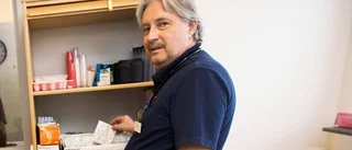 Minst 23 avvikelser och fem anmälningar